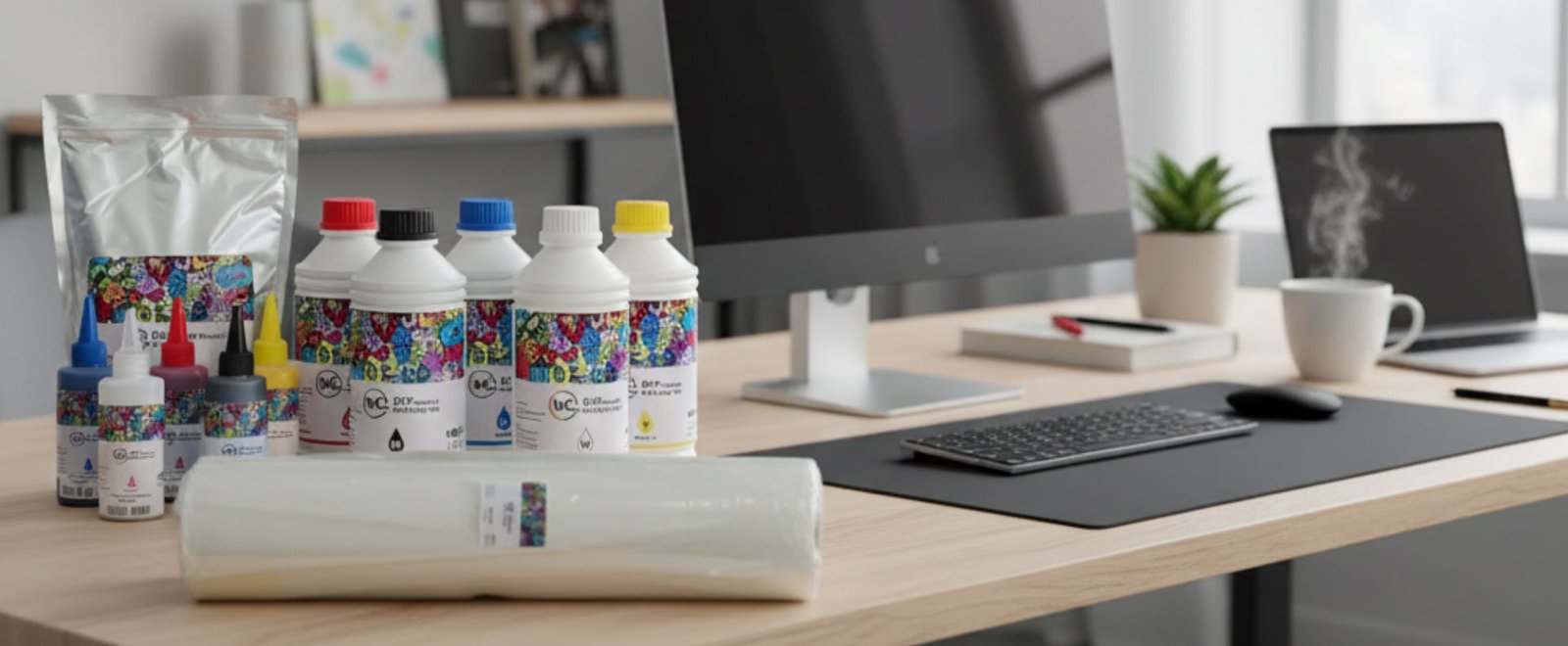 banner-dtf-para-revendas-02