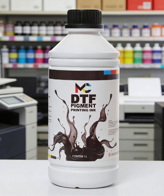 produtos-dtf-mc-01