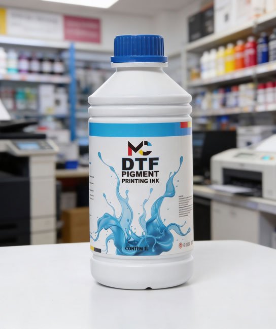 produtos-dtf-mc-02
