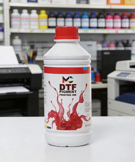 produtos-dtf-mc-03