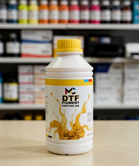 produtos-dtf-mc-04
