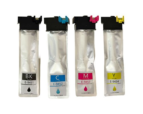 galeria-bolsa-tinta-compativel-01
