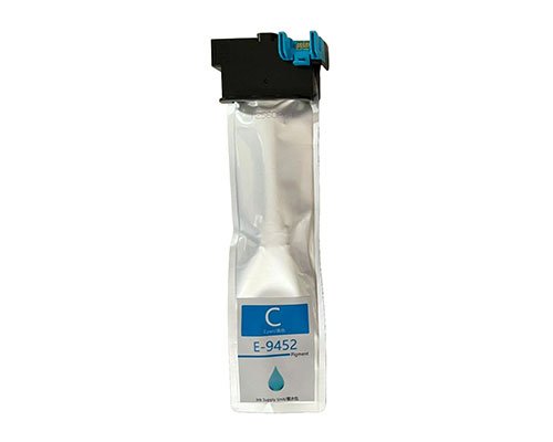 galeria-bolsa-tinta-compativel-02