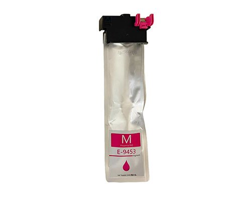 galeria-bolsa-tinta-compativel-03