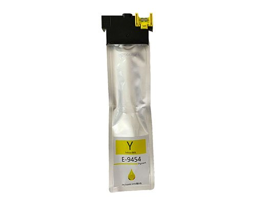 galeria-bolsa-tinta-compativel-04