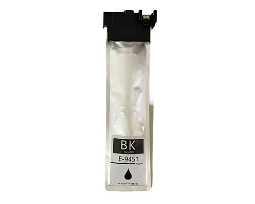 galeria-bolsa-tinta-compativel-05