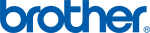 marcas-logo-brother