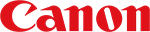 marcas-logo-canon