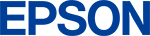 marcas-logo-epson