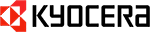 marcas-logo-kyocera