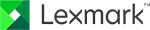 marcas-logo-lexmark