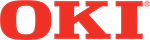 marcas-logo-okidata