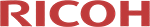 marcas-logo-ricoh