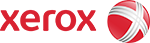 marcas-logo-xerox